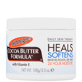 Palmer's Cocoa Butter Formula Cream 3.5 oz